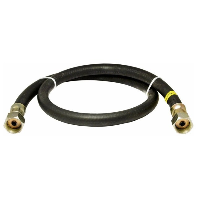 шланг газовый 1/2