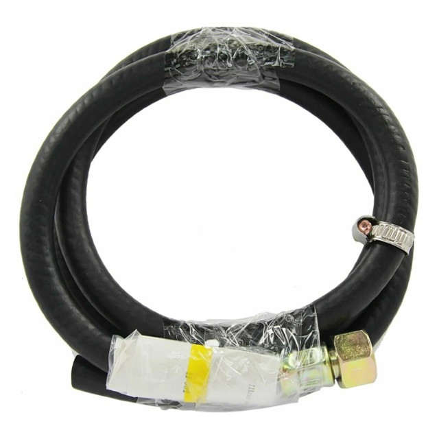 шланг газовый 1/2